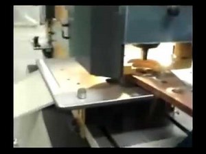 ΖΟΥΜΠΟΨΑΛΙΔΟ - www.ergomac.gr