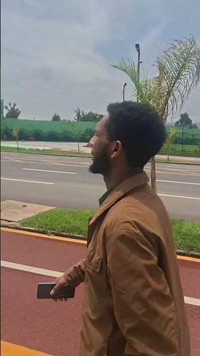 Jirra jirtuu, maatiin ‪@qubee-tech‬