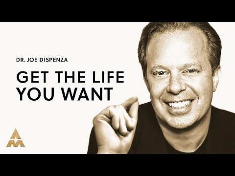 How To DESTROY The Limitations Of Your Mind & Unlock Success | Dr. Joe Dispenza