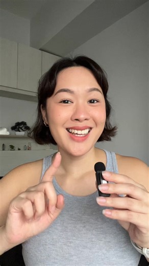 9.4K views · 101 reactions | ⏱️ PTE explained in just 60 seconds! If you want a quick, clear breakdown of the new format and scoring, this video is for you.  Start your PTE journey today with our FREE trial class! Send us a message today  #PTEMagic #PTEMagicPhilippines #PTEAcademic #PTECore #PTECoaching #PTEPractice | PTE MAGIC Philippines | Facebook