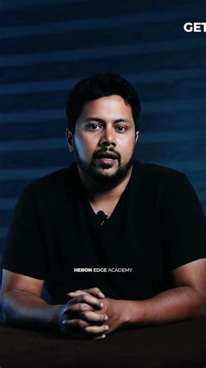 What is a Smart Contract? Explained with Real Examples