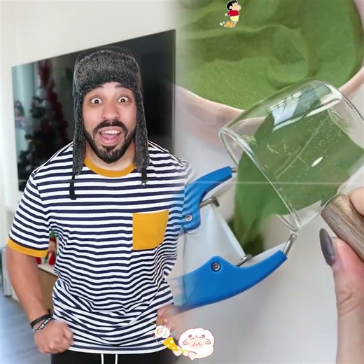 #shorts#funny#youtube