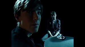 1.2K views · 117 reactions | Celebrating 40 years of Talk Talk's debut album 'The Party's Over' with a white vinyl version and grey vinyl (exclusive to Dig!). Pre-order yours here https://lnk.to/TalkTalk_ThePartysOver_40 | Talk Talk (Band) | Facebook