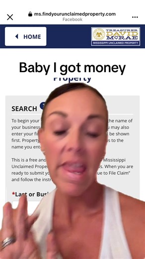 Tell me Shelter Insurance and Capital One was withholding my monies?! Brandon Vanderburg the general insurance looking better and better 😂😂😂😂 | Aubrie Johnson