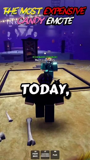 InkGame Emotes and Bans in Roblox: What You Need to Know