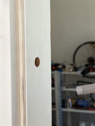Ingenious tricks and creatvie fixes for daily life ⚙️ #diy #simple #practical #fixes