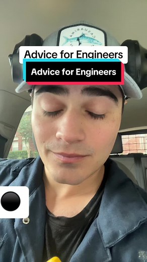 Most important skill for success with your Engineering Degree