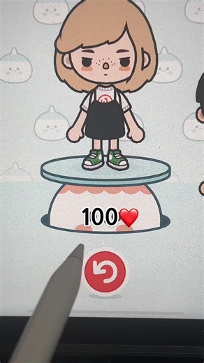 Ideas for Creating Toca Boca Houses and Worlds