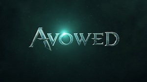 Obsidian Entertainment announces RPG Avowed for Xbox Series X, PC