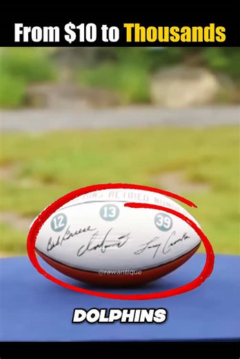 He paid only $10 💸 #collector #collection #collecting #antique #pawnstars