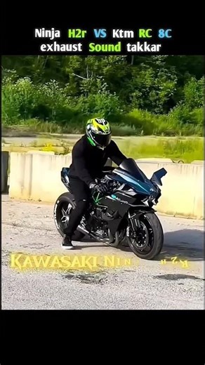 Address: Street, Apt, City, Country/Region, Province, Postal code