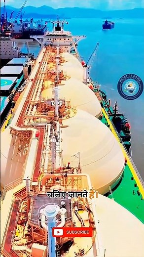 🔥 Complete Guide to LPG & Gas Systems | Gas Processing to Smart Gas Solutions 🔥 #gasprocessing #gasp