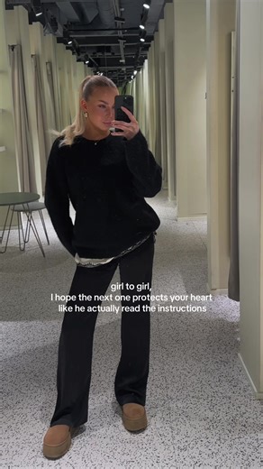 Understanding Terms and Conditions: A Guide for Users