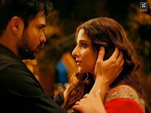 139K views · 6.2K reactions | Labon ko "28sec" is enough ✨ | Love City | Facebook