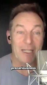 Jason Isaacs on indie film struggles, industry economics, and why the creative urge never fades.