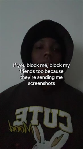 Gift Egwuh (@giftegwuh)’s videos with Bad and Boujee (feat. Lil Uzi Vert) - Migos & Lil Uzi Vert