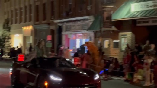 1.6K views · 111 reactions | Look at this,a real slice of Americana Ella McCarty Homecoming Queen 2025 Columbia still has the Prettiest girls! | Kevin Lutz | Facebook