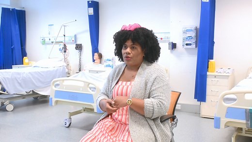 795 reactions · 23 shares | STUDY, LIVE & WORK in Australia  with...