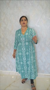 269 reactions · 24 shares | BOOKING NO: 9447972228 Order on WhatsApp...