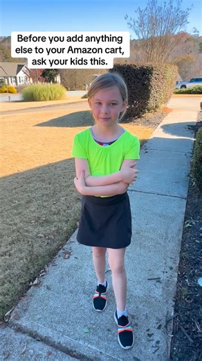 156K views · 16 reactions | Memories over material thing | Kaitlin Smith / Travel Planner | Facebook