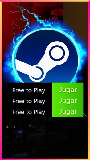 😱 3 FREE HORROR GAMES
