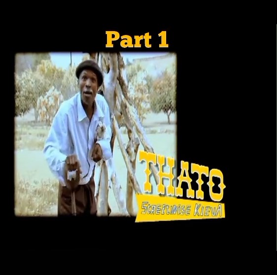 #crazyentertainment #senzeni #comedy #sepedi #sabc #limpopo #sepedicomedy #sepeditiktok #welcometosouthafrica #throwback #tv #tiktok #fyp #trend #fame #viral #global #sound