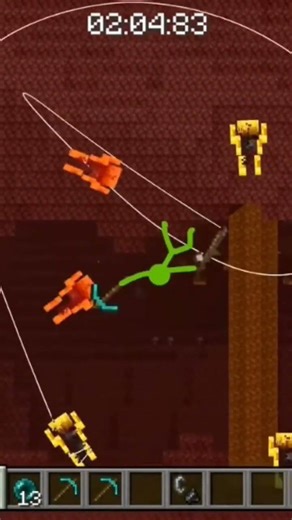 green is the speed runner pro #edit #arlan