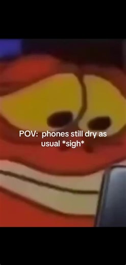 Another day another meme#meme #memestiktok #memesdaily #funny #comedy #sad #core #corecore #corecoretiktok #viral #viraltiktok #blowthisup #fyp #fypage #tag #share #repost