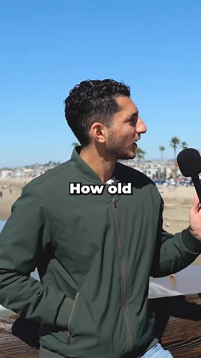 66 Year Old Shares Her Biggest Loss… #interview #lifelessons #lifeadvice #longervideos | Clara