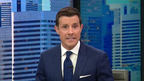 A new report looks at homelessness across Colorado