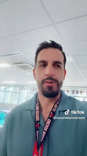 Best Comebacks for Kids Roasting in School