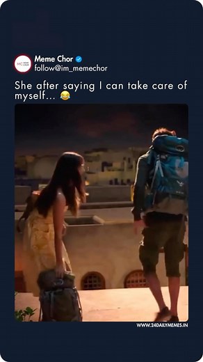 12K views · 1.9K reactions | Hmm okay 廊 | Meme Sarcasm Comedy | Facebook