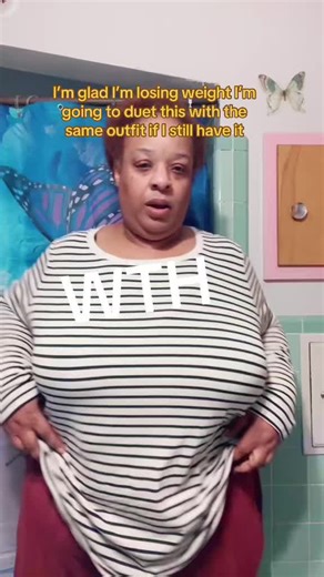 Purple🦋Butterfly 💜 (@a_beautiful_butterfly)’s videos with original sound - Purple🦋Butterfly 💜