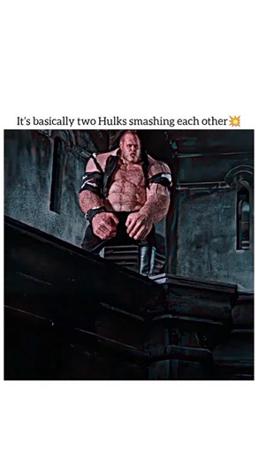 Entertaining Scow on Instagram: "🎬 The League of Extraordinary Gentlemen (2003) Two larger-than-life heroes clash in a whirlwind of chaos and power. As rival abilities collide, the tension escalates into an epic showdown where strength, strategy, and sheer force determine who will dominate. An unforgettable spectacle of action and visual thrills. 💥🟢 📺 Where to Watch: [Check streaming platforms] #TheLeagueOfExtraordinaryGentlemen #Action #Superheroes #EpicBattle #Movie #Film #Shorts #Edit"