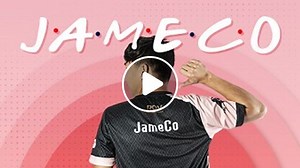 JameCo - Nimo TV
