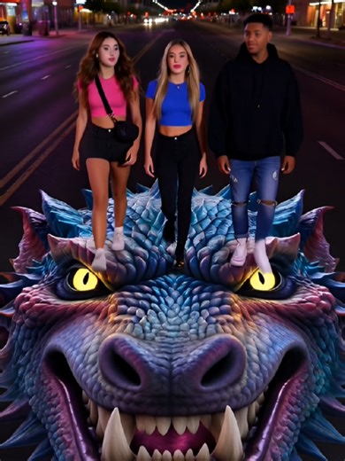 3D STREET ART #streetart #illusions #art #trending #fyp