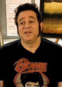 41K views · 716 reactions | What restaurants should we visit while in Europe next year? | Counting Crows | Facebook