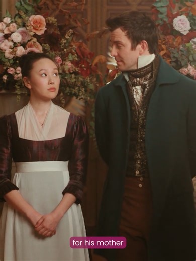 Bridgerton Analysis: Behind the Scenes of the Series