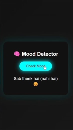 Html Css code #computerlanguage #python #programminglanguage