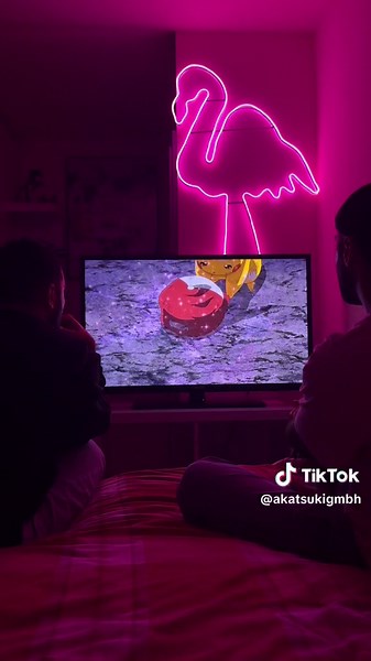 Pikachu Rage 🤯 #pokemon #pikachu #anime #fy #fyp #werb #xyzabca #reaction #pokemontiktok