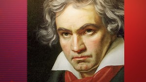 22 reactions | With over 170 hours of music, we are proud to present a stellar homage to one of the greatest artistic minds who ever lived: Ludwig van Beethoven. https://DG.lnk.to/BTHVN2020 To mark the 250th anniversary of his birth this year, Deutsche Grammophon has created the most comprehensive and complete set of his works ever issued. 'Beethoven – The New Complete Edition' is available here! #Beethoven2020 #PlayOn | Beethoven - Composer | Facebook