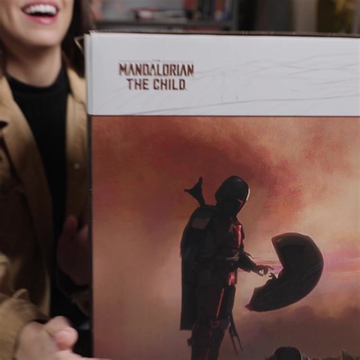 34 reactions | 30 Years connecting fans with the collectibles they love. (That's 10 more years than Facebook, if you're counting ) | Sideshow Collectibles | Facebook