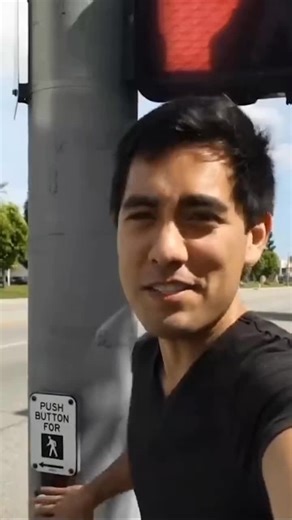 zach king unbelievable magic illusion