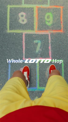 Find your happy feet in Lotto sneakers, where every step flexes style and comfort. | Lotto Sport India