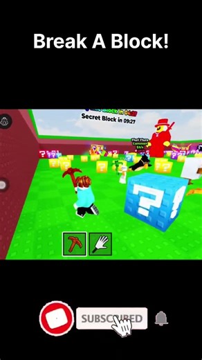 wait what...? #roblox #rblx #robloxmemes #robloxedit #amazingroblox