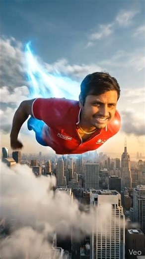 future machine robot and drone fights #animation #vfx #fight