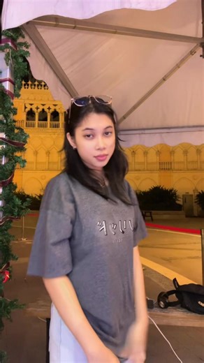 #fyppppppppppppppppppppppp #fypシ゚ #dance #fyp