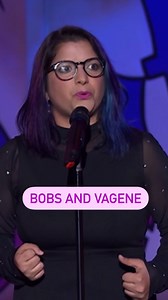 Who remembers “Bobs and Vagene” (Melbourne, 2019) Full video on my YT channel (Link in bio, subscribe while you’re there) 👀 | Aditi Mittal