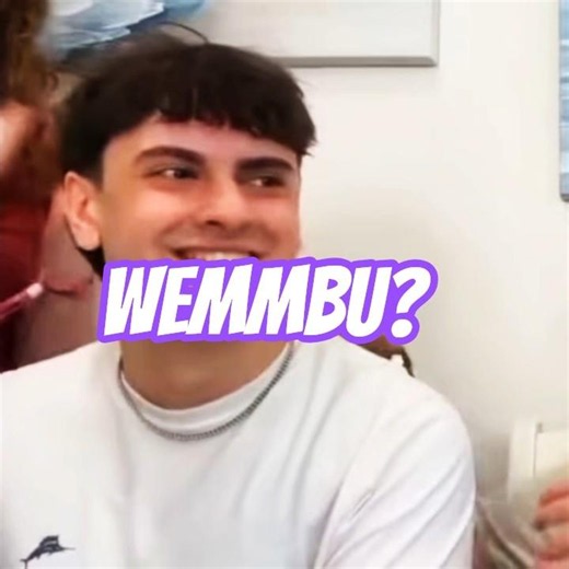 Unstable smp Side Characters Face Reveal at Vidcon 👀🔥 | #trending #shorts