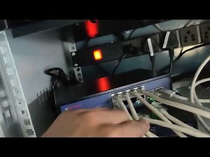 NVR 16 CHANNEL CP PLUS NVR HOW TO INSTALLATION YOUR HOME. CP PLUS